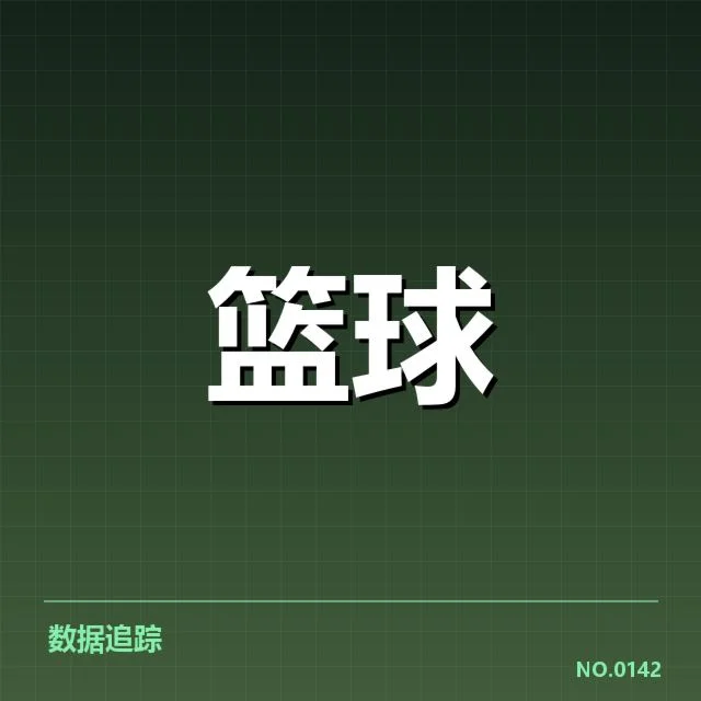 CBA常规赛得分王争夺激烈,球员表现变化